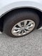 2015 Toyota Camry 4dr Sdn I4 Auto LE (SE)