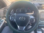 2014 Toyota Camry 4dr Sdn I4 Auto L (Natl) *Ltd Avail*