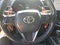 2021 Toyota Camry TRD V6 Auto (Natl)
