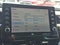 2021 Toyota Camry TRD V6 Auto (Natl)