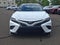 2021 Toyota Camry TRD V6 Auto (Natl)