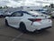 2021 Toyota Camry TRD V6 Auto (Natl)