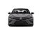 2021 Toyota Camry TRD V6 Auto (Natl)