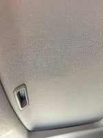 2019 Honda Odyssey Elite Auto