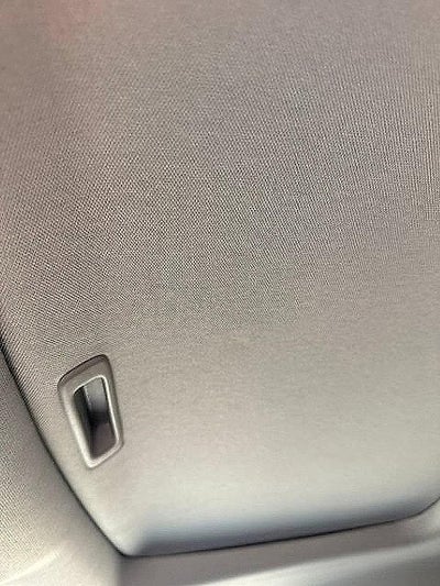 2019 Honda Odyssey Elite Auto