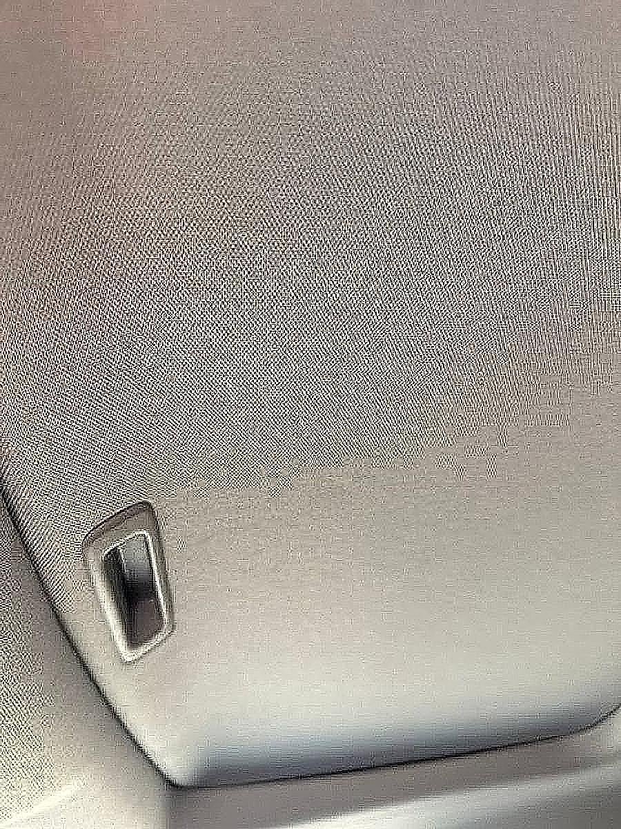 2019 Honda Odyssey Elite Auto