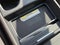 2019 Honda Odyssey Elite Auto