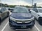 2019 Honda Pilot Touring 8-Passenger AWD