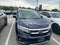 2019 Honda Pilot Touring 8-Passenger AWD
