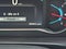 2019 Honda Pilot Touring 8-Passenger AWD