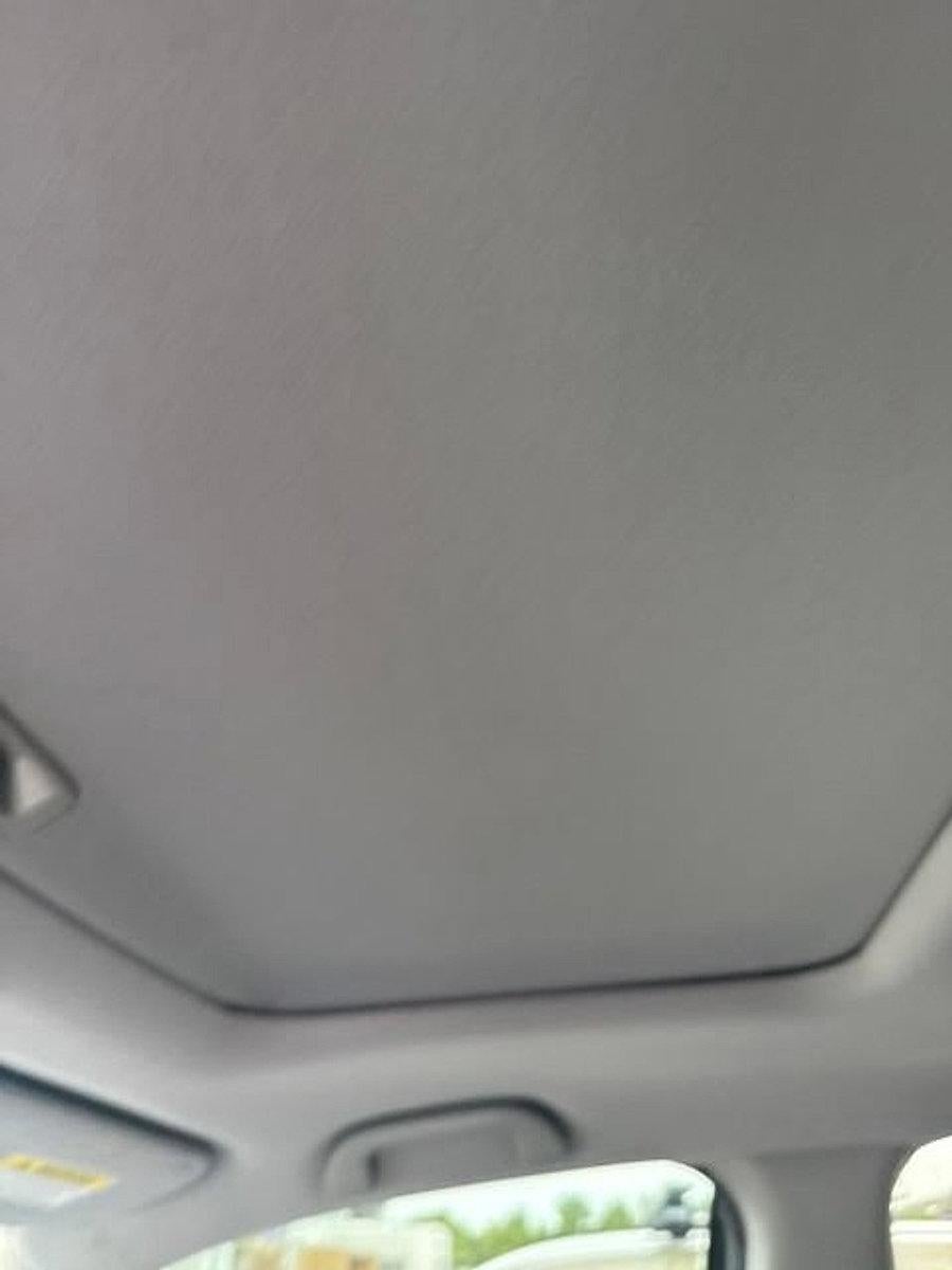 2019 Honda Pilot Touring 8-Passenger AWD