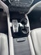 2019 Honda Pilot Touring 8-Passenger AWD