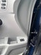 2019 Honda Pilot Touring 8-Passenger AWD