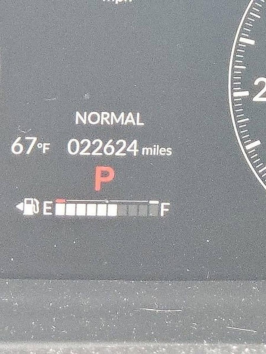2024 Honda Pilot EX-L 8 Passenger AWD