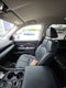 2024 Honda Pilot EX-L 8 Passenger AWD