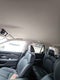 2024 Honda Pilot EX-L 8 Passenger AWD