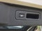 2024 Honda Pilot EX-L 8 Passenger AWD