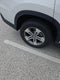 2024 Honda Pilot EX-L 8 Passenger AWD