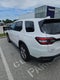 2024 Honda Pilot EX-L 8 Passenger AWD