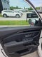 2024 Honda Pilot EX-L 8 Passenger AWD
