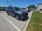 2024 Honda Pilot EX-L 8 Passenger AWD