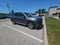 2024 Honda Pilot EX-L 8 Passenger AWD