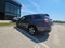 2024 Honda Pilot EX-L 8 Passenger AWD