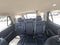 2024 Honda Pilot EX-L 8 Passenger AWD