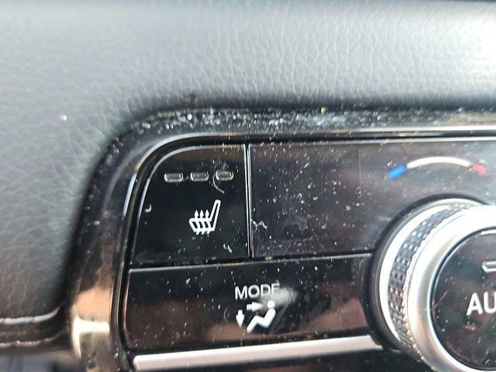 2024 Honda Pilot EX-L 8 Passenger AWD