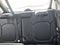 2024 Honda Pilot EX-L 8 Passenger AWD