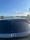 2025 Honda Pilot Elite AWD