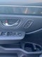 2025 Honda Pilot Elite AWD