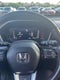 2025 Honda Pilot Elite AWD