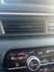 2025 Honda Pilot Elite AWD