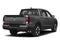 2017 Honda Ridgeline RTL-E 4x4 Crew Cab 5.3' Bed