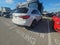 2016 Acura MDX SH-AWD