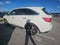 2016 Acura MDX SH-AWD