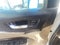 2016 Acura MDX SH-AWD