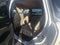 2016 Acura MDX SH-AWD