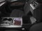 2016 Acura MDX SH-AWD