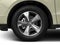 2016 Acura MDX SH-AWD