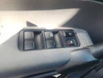 2010 Honda CR-V LX 4WD