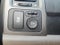 2010 Honda CR-V LX 4WD