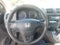 2010 Honda CR-V LX 4WD