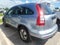 2010 Honda CR-V LX 4WD