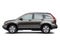 2010 Honda CR-V LX 4WD