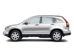 2011 Honda CR-V SE 4WD