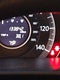 2014 Honda CR-V EX AWD
