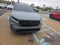 2025 Honda CR-V Hybrid Sport-L AWD