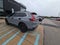 2025 Honda CR-V Hybrid Sport-L AWD